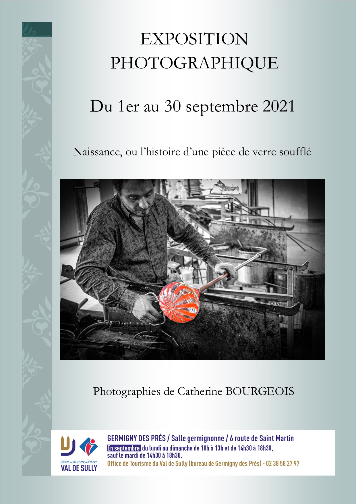 2021-Affiche Grange Germignonne